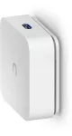 Ubiquiti UACC-FM-16CM magnetinis sieninis laikiklis UniFi Express 7, plūduriuojančio tipo, 16 cm