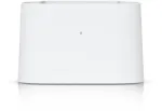 Stalo stovas Ubiquiti UACC-UK-Ultra-TS Baltas 92.7x41.8x58.8mm