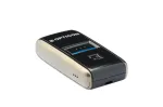 Opticon OPN-2500, USB-C, OptiConnect (15101)