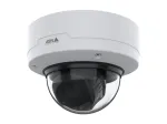 Axis P3277-LV IP kupolinė stebėjimo kamera, 5 MP, 104&deg; horizontalus apžvalgos kampas, CMOS, IR iki 40 m, vidaus ir lauko erdvėms, tvirtinama prie lubų arba sienos, atspari vandalų veiksmams, diena/naktis