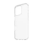 PanzerGlass SAFE. by &reg; TPU Dėklas Skaidrus iPhone 16 Pro