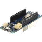 Arduino MKR WAN 1310 programavimo plok&scaron;tė ABX00029, LoRa, SAMD21 32 bitų ARM Cortex-M0+