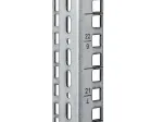 Stelažo bėgelis Triton RAX-VL-X12-X1
