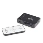 HDMI jungiklis Gembird DSW-HDMI-53