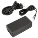 Maitinimo blokas Unify optiPoint 410 420 L30250-F600-C141
