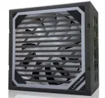 Maitinimo blokas LC-Power LC6750M V3.1 750 W 20+4 kontaktų ATX 80 PLUS Gold