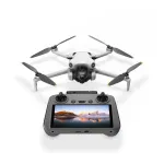 Dronas DJI Mini 4 Pro (DJI RC 2) CP.MA.00000732.04