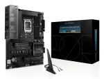 ASUS 90MB1FY0-M0EAY0 pagrindinė plok&scaron;tė Intel B760 LGA 1700 ATX