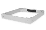 Pjedestalas Digitus DN-19 PLINTH-8/8-1 tinklo spintoms Varioflex-N Unique Dynamic Basic serijos 800x800 mm
