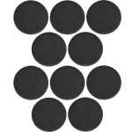 Jabra Foam Ear Cushion, Evolve 20 &ndash; pakeitimo ausų pagalvėlė