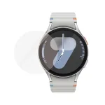 PanzerGlass &reg; Ekrano apsauga Samsung Galaxy Watch8 | Watch7 44mm | Ultra-Wide Fit