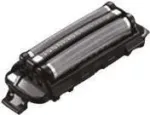 Panasonic WES9089Y1361 skutimosi peiliukas