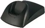 Mitel rankinio programavimo įrenginys VoIP telefonams, skirtas Mitel 5613, 5614, 5624 WIFI Phone, 5634