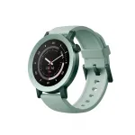 I&scaron;manusis laikrodis Nothing Watch 3 Pro, 1,43 colio AMOLED, dviejų dažnių GPS, &scaron;viesiai žalias