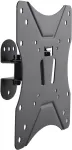 TV laikiklis LogiLink BP0006 106,7 cm (42 col.) Juodas