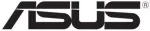 CPU laikiklio rinkinys ASUS, LGA 4677 lizdui, modelis 90SKS000-M4EAN0
