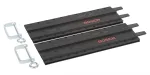 Bosch 2 609 255 732 diskinio pjūklo priedas