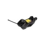 Datalogic BC9130 Pagrindas/Dvigubas Įkroviklis su Atsargine Baterijos Ląstele - Dokavimo Stotelė (Prijungimo Pagrindas) - RS-232 / USB (BC9130-433)