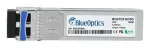 SFP+ skaidulinis modulis BlueOptics BO35J13610DIN 10 Gbit/s