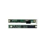 SUPERMICRO CDM-PSATA - plonas CD/DVD-ROM IDE į SATA adapteris