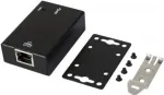 Tinklo plok&scaron;tė EXSYS EX-1321 Ethernet 1000 Mbit/s