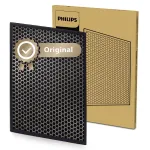 Philips 1000 serijos NanoProtect aktyviosios anglies filtras FY1413/30