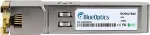 Varinis SFP+ siųstuvas-imtuvas BlueOptics JL563C-BO 10000 Mbit/s