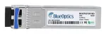 SFP28 25GBASE-LR optinis modulis BlueOptics JNP-SFP-25G-LR-BO, LC, 10 km, 1310 nm, aliuminis