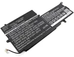 CoreParts MBXHP-BA0051 baterija ne&scaron;iojamam kompiuteriui HP Spectre x360