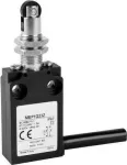 Panasonic MEP1G22Z Tinklo įrenginys