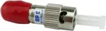 Optinis slopintuvas CBO SFA23BK12 Vienmodis ST Simplex 12 dB