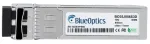SFP+ skaidulinis modulis BlueOptics XVR-00002-02-BO 10 Gbit/s 850 nm