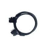 Brother PC-5000 lygiagretusis kabelis, skirtas HL-L5000D