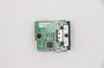 Lenovo DP į HDMI prievado i&scaron;mu&scaron;imo kortelė (5C50W31952)