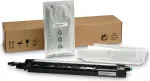 Juodas developerio blokas HP LaserJet Z7Y68A