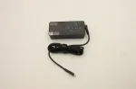 AC adapteris 65W USB Type-C Lenovo 5A10W86303, USB-C PD maitinimo &scaron;altinis 65 W
