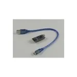 ALLNET ALL-D-3 Priedas plok&scaron;tėms kurti