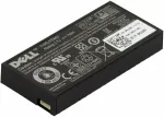 Dell P9110 akumuliatoriaus atsarginio maitinimo blokas (BBU) RAID valdikliui