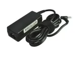 HP 720987-800 maitinimo adapteris / keitiklis Vidaus 65 W Juodas