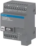 Busch-jaeger 2CDG510028R0021 &ndash; originalus BUSCH-JAEGER gaminys
