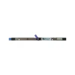 Internetinė vaizdo kamera HP N00111-001 720p HD USB
