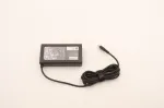Lenovo AC adapter 100 W 20/15/9/5V 3P WW - maitinimo blokas PC/serveriui