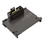 CI adapterio kortelės jungtis Samsung TV, modelis 3709-001791