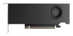 PNY RTX PRO 4000 Blackwell NVIDIA 24 GB GDDR7 profesionali vaizdo plok&scaron;tė