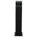 Aktyvus garsiakalbis AKAI AEROBEAT PILLAR