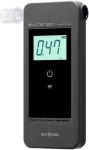 Alkomatas AlcoFind Elite 2.0