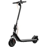 Elektrinis paspirtukas Ninebot Segway E2 Plus E II by Segway &ndash; miesto komuterinis elektrinis paspirtukas