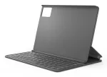 Lenovo ZG38C07082 klaviatūra mobiliam įrenginiui, Pogo Pin, pilka