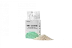 PETKIT Mixed Cat Litter 3 mai&scaron;eliai &ndash; daugkartinė granuliuota kačių kraiko pakuotė