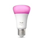 Philips Hue White and colour ambience A60 &ndash; E27 i&scaron;manioji lemputė &ndash; 1100